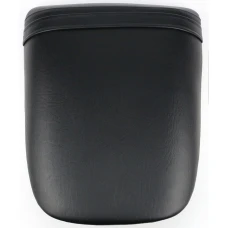 Zadní sedlo Honda CBR 600RR 2003-2006