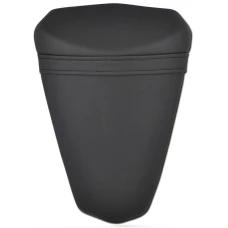 Zadní sedlo Kawasaki Z1000 2010-2014