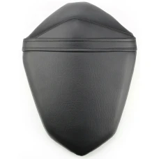 Zadní sedlo Kawasaki Z800 2013-2014