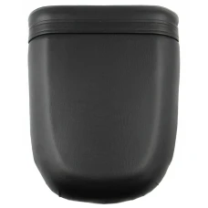 Zadní sedlo Suzuki GSXR 600 / 750 / 1000 K1 2000-2003