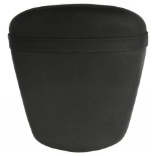 Zadní sedlo Yamaha YZF-R6 2003-2005 / YZF-R6S 2006-2009