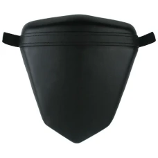 Zadní sedlo Yamaha YZF-R6 2006-2007