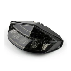 Zadní světlo LED Ducati Monster 2009-2015 kouřové Zadní světlo LED Ducati Monster 2009-2015 kouřové