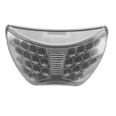 Zadní světlo LED Honda CBR600F 1999-2004 čiré Zadní světlo LED Honda CBR600F 1999-2004 čiré