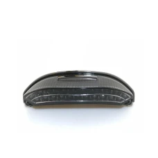 Zadní světlo LED Honda CBR600RR 2013-2014 kouřové Zadní světlo LED Honda CBR600RR 2013-2014 kouřové