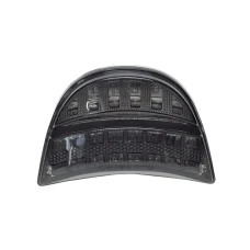 Zadní světlo LED Honda CBR954RR kouřové Zadní světlo LED Honda CBR954RR kouřové