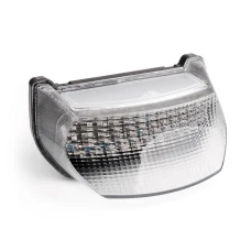 Zadní světlo LED Kawasaki ZX-7R 1996-2003 čiré Zadní světlo LED Kawasaki ZX-7R 1996-2003 čiré