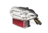 Zadní světlo LED Suzuki GSXR 1300 1999-2007 čiré pro motocykl
