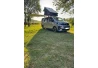 OPEL ZAFIRA Elegance 2.0 BlueHDi 180 EAT8 - ZAPŮJČENÍ PRAHA 