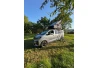 OPEL ZAFIRA Elegance 2.0 BlueHDi 180 EAT8 - ZAPŮJČENÍ PRAHA 