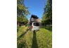 OPEL ZAFIRA Elegance 2.0 BlueHDi 180 EAT8 - ZAPŮJČENÍ PRAHA 