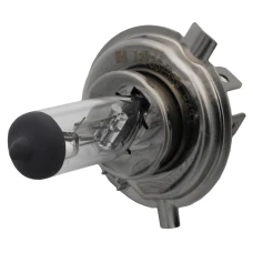 Žárovka halogen H4 35/35W 12V Žárovka halogen H4 35/35W 12V
