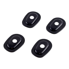 SEFIS záslepky blinkrů Yamaha Y1 SEFIS záslepky blinkrů Yamaha Y1
