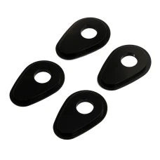 SEFIS záslepky blinkrů Yamaha Y2 SEFIS záslepky blinkrů Yamaha Y2