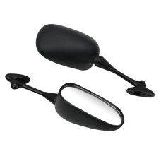 Zrcátka 410 Honda CBR 600RR / 1000RR Zrcátka 410 Honda CBR 600RR / 1000RR