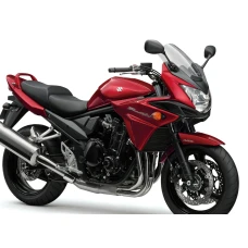 Zrcátka 439 Suzuki 1250S GSX 650F Zrcátka 439 Suzuki 1250S GSX 650F