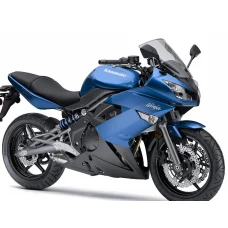 Zrcátka 474 Kawasaki Ninja Z1000SX 650R 400R ER-6F Zrcátka 474 Kawasaki Ninja Z1000SX 650R 400R ER-6F