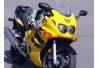 Zrcátka 484 Suzuki KATANA GSX 600F 750F