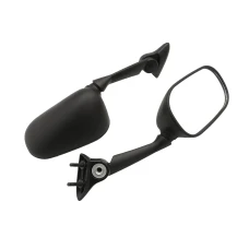 Zrcátka na motocykl Yamaha YZF R1 2009-2014 Zrcátka na motocykl Yamaha YZF R1 2009-2014