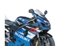 Zrcátka Suzuki GSXR 600 / 750 04-05