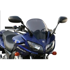 Zrcátka Yamaha FZS1000 FAZER Zrcátka Yamaha FZS1000 FAZER