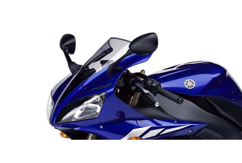 Zrcátka Yamaha YZF-R1 02-03