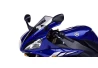 Zrcátka Yamaha YZF-R1 02-03