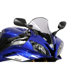 Zrcátka Yamaha YZF-R6 06-07 YZF-R1 07-08 Zrcátka Yamaha YZF-R6 06-07 YZF-R1 07-08