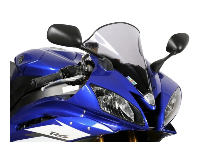 Zrcátka Yamaha YZF-R6 06-07 YZF-R1 07-08