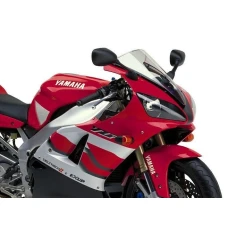 Zrcátka Yamaha YZF-R6 99-02 YZF-R1 98-01 Zrcátka Yamaha YZF-R6 99-02 YZF-R1 98-01
