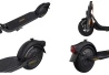Ninebot KickScooter F2 Plus E by Segway koloběžka 