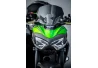 Kryt předního světla - mračítka Kawasaki Z900 2017-2019