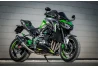 Kryt předního světla - mračítka Kawasaki Z900 2017-2019