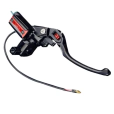 Adelin PX-28 axiální brzdová pumpa 11mm