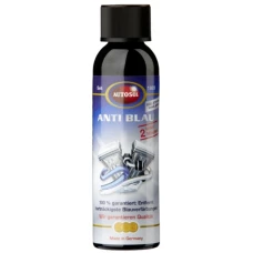 Autosol ANTI BLAU čistič výfukových svodů Autosol ANTI BLAU čistič výfukových svodů