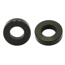 Silnostěnná podložka M10