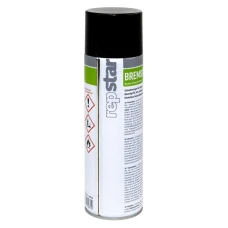 Čistič brzd 500ml REPSTAR odmašťovač Čistič brzd 500ml REPSTAR odmašťovač