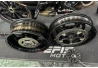 Originální kola - disky pro BMW S1000RR/R/XR 2019-2026 Použité Originální kola - disky pro BMW S1000RR/R/XR 2019-2026 Použité