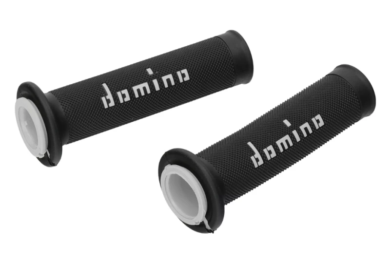 Domino Racing rukojeti pro motocykl