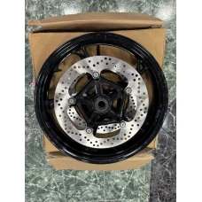 Originální kola - disky pro BMW S1000RR/R/XR 2019-2025 Použité