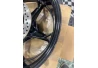 Originální kola - disky pro BMW S1000RR/R/XR 2019-2026 Použité Originální kola - disky pro BMW S1000RR/R/XR 2019-2026 Použité