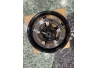 Originální kola - disky pro BMW S1000RR/R/XR 2019-2026 Použité Originální kola - disky pro BMW S1000RR/R/XR 2019-2026 Použité