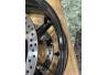 Originální kola - disky pro BMW S1000RR/R/XR 2019-2026 Použité Originální kola - disky pro BMW S1000RR/R/XR 2019-2026 Použité