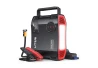 Jstar 5 - 17000mAh power banka kompresor JUMP STARTER