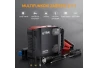 Jstar 5 - 17000mAh power banka kompresor JUMP STARTER