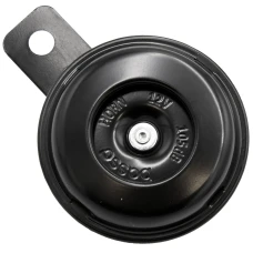 Klakson Basso - homologovaný