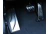 Pedály BMW F20 F30 F31 F32 F33 F34 F36 2012-2019 Automat pro auto Pedály BMW F20 F30 F31 F32 F33 F34 F36 2012-2019 Automat pro auto
