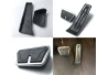 Pedály BMW 1 2 3 4 5 6 7 X3 X4 X5 X6 Z4 2009-2019 Automat pro auto Pedály BMW 1 2 3 4 5 6 7 X3 X4 X5 X6 Z4 2009-2019 Automat pro auto