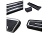 Pedály BMW 1 2 3 4 5 6 7 X3 X4 X5 X6 Z4 2009-2019 Automat pro auto Pedály BMW 1 2 3 4 5 6 7 X3 X4 X5 X6 Z4 2009-2019 Automat pro auto