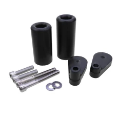 Padací protektory pro Yamaha YZF-R1 2007-2008